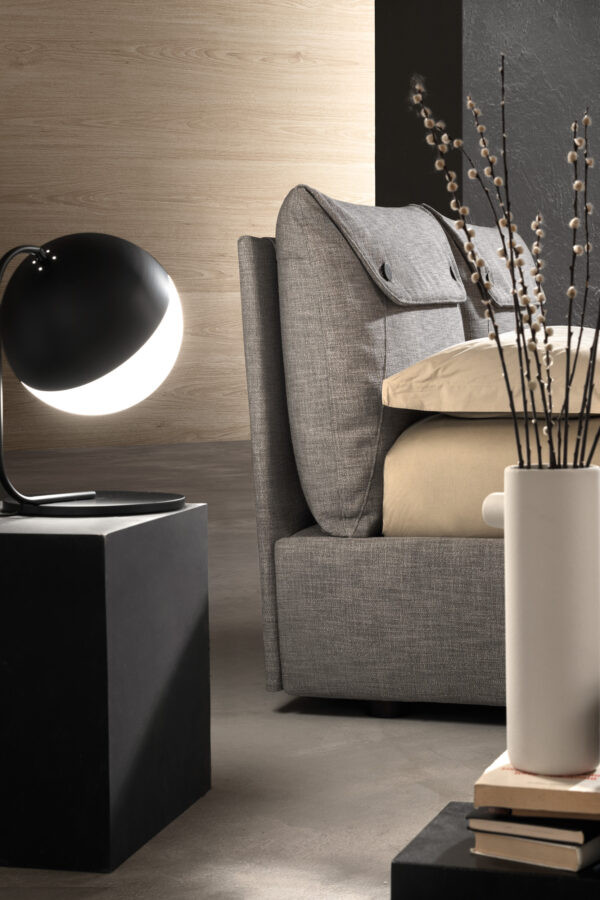 %D0%9B%D0%95%D0%93%D0%9B%D0%9E+SAMOA%2C+%D0%BC%D0%BE%D0%B4.+CASE